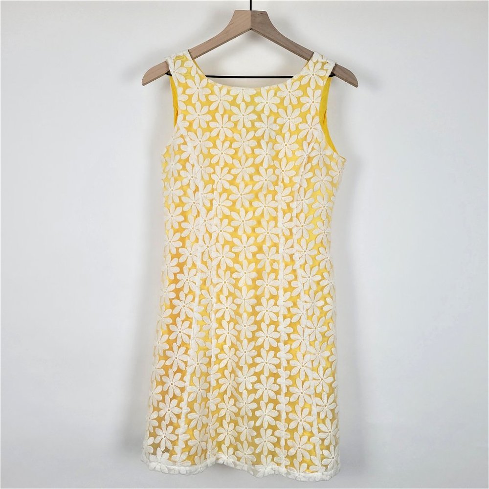 Cremieux Dress